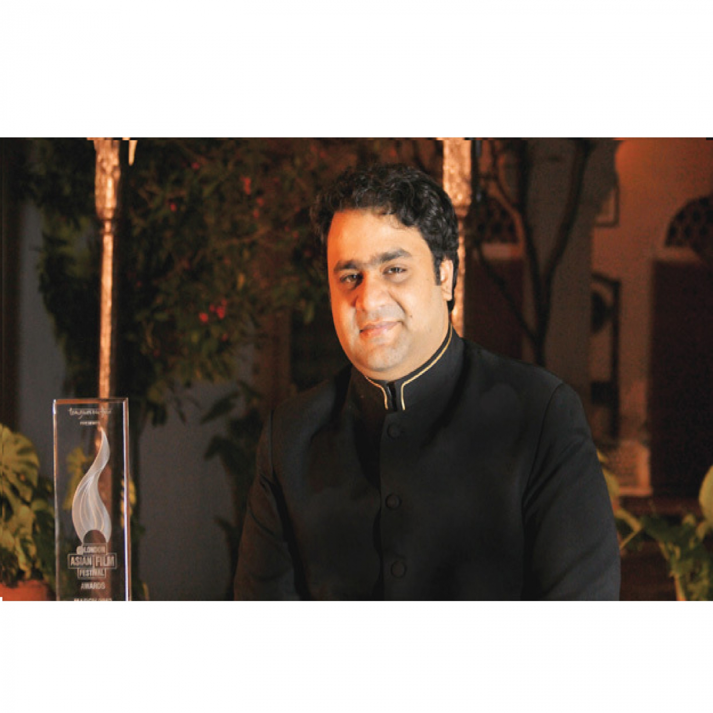 Naare Haidiri Qaseeda