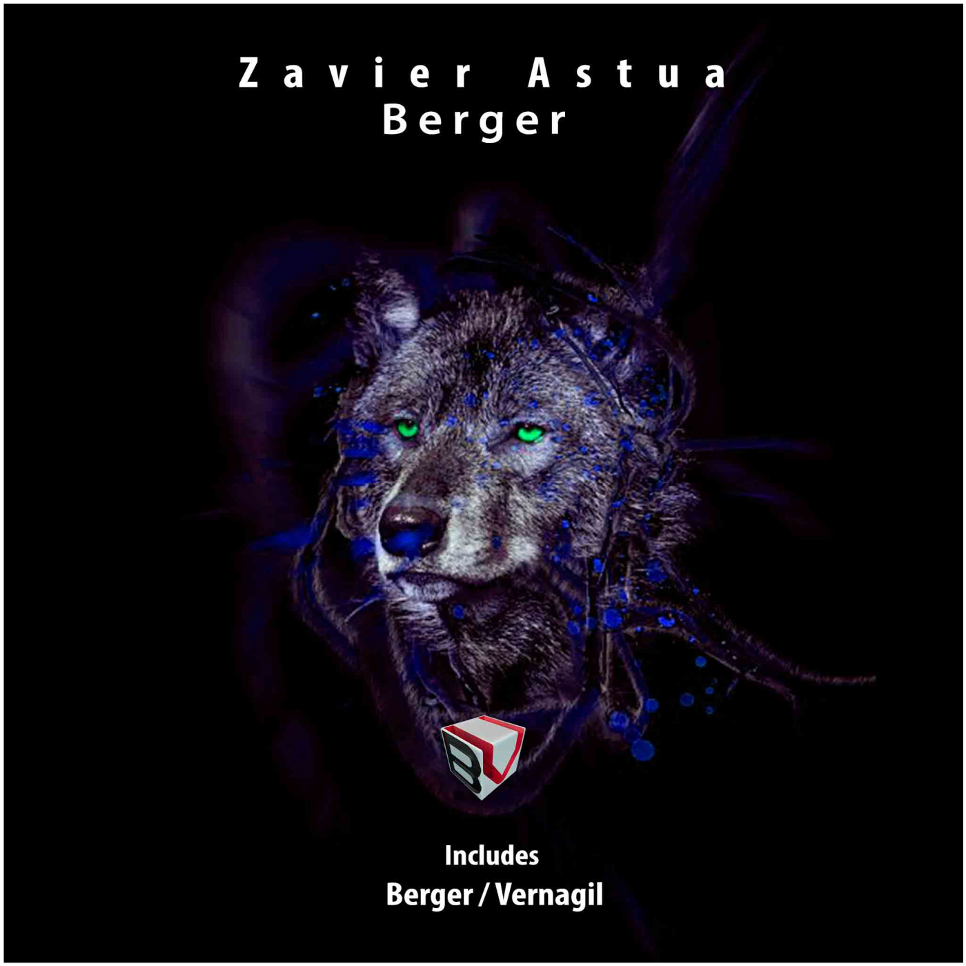 Vernagil (Original Mix)