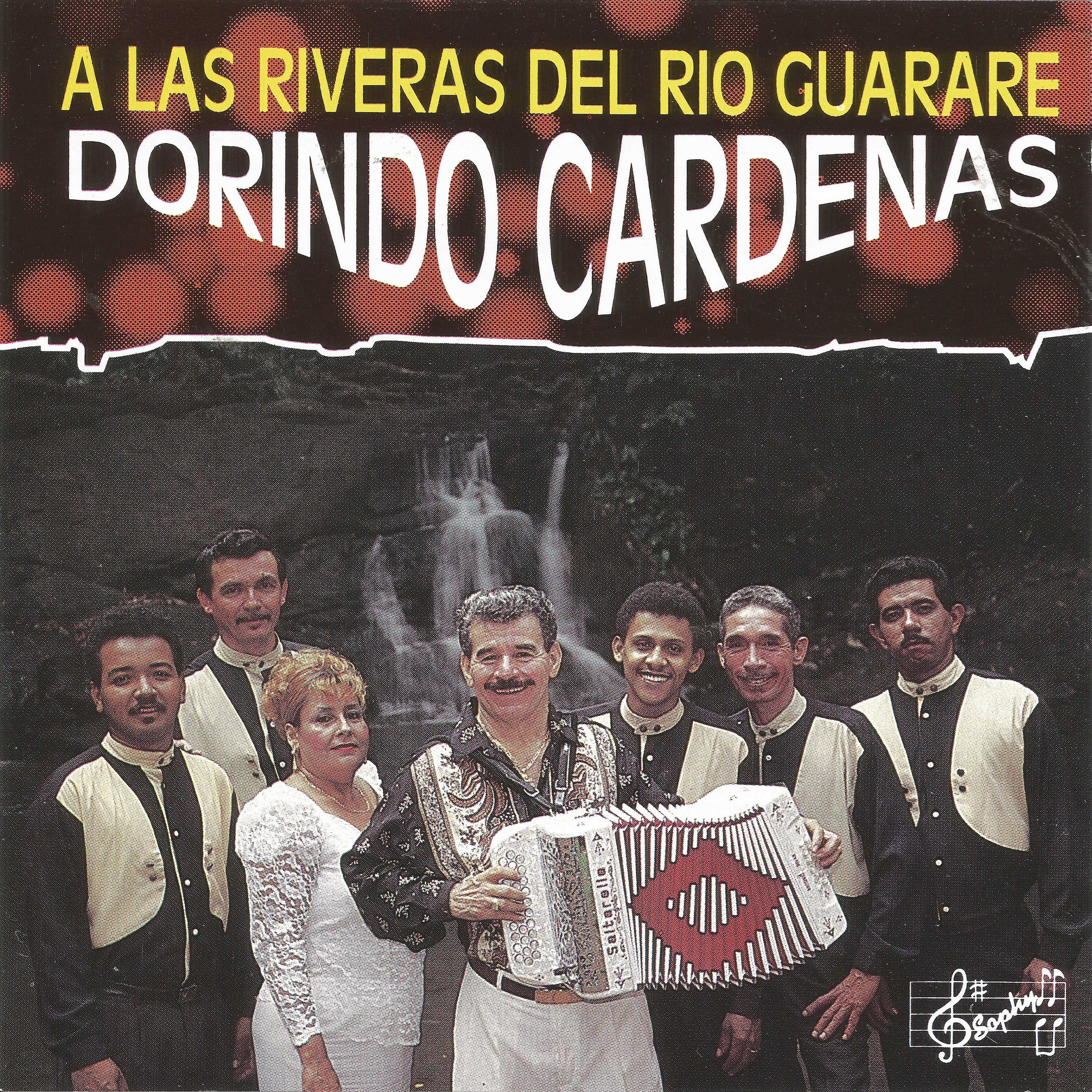 En las riveras de Guarare