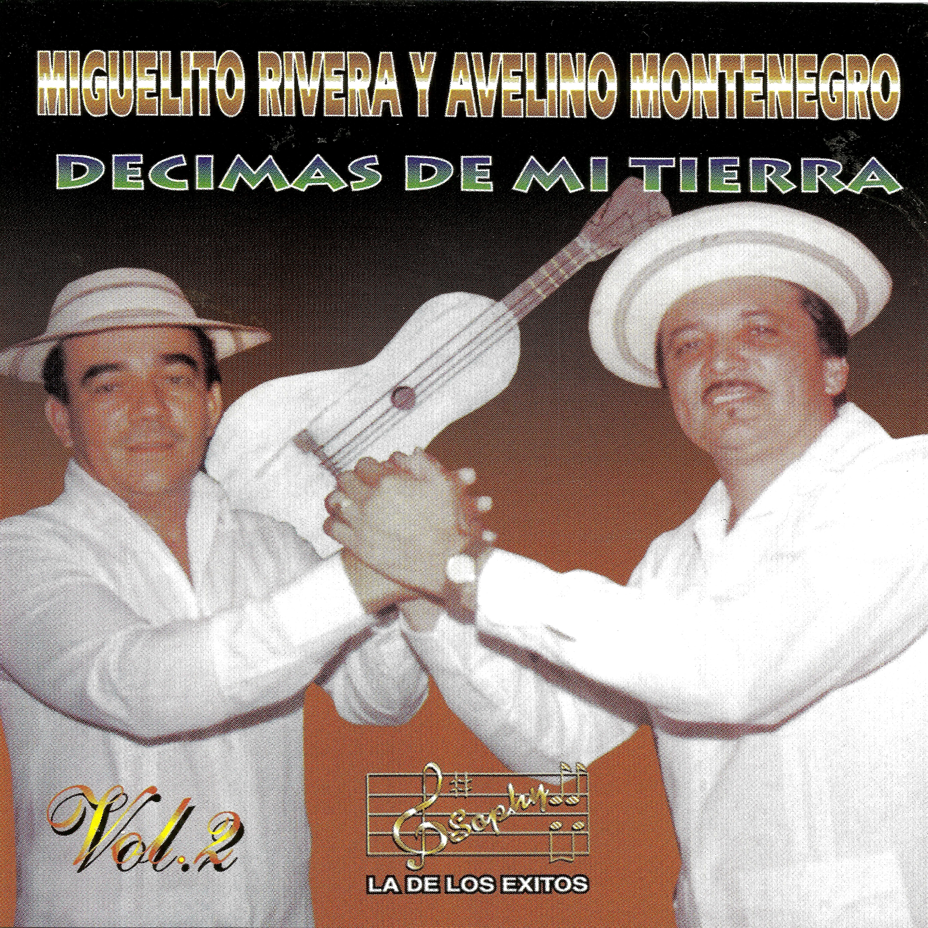 La triste historia de amor Gallino Ame rica