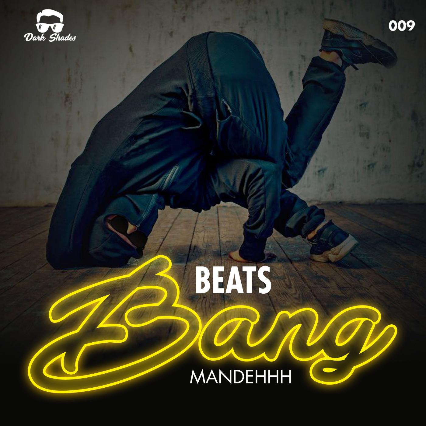 Nueva Tirol (Original Mix)