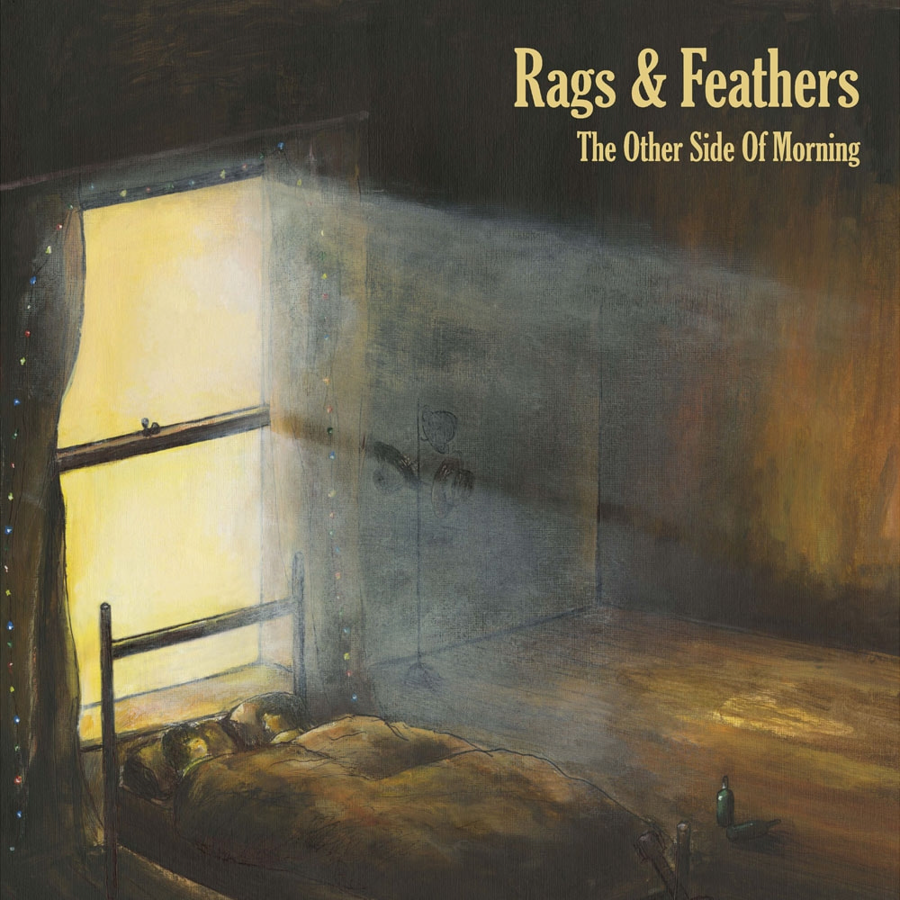 The Other Side Of Morning