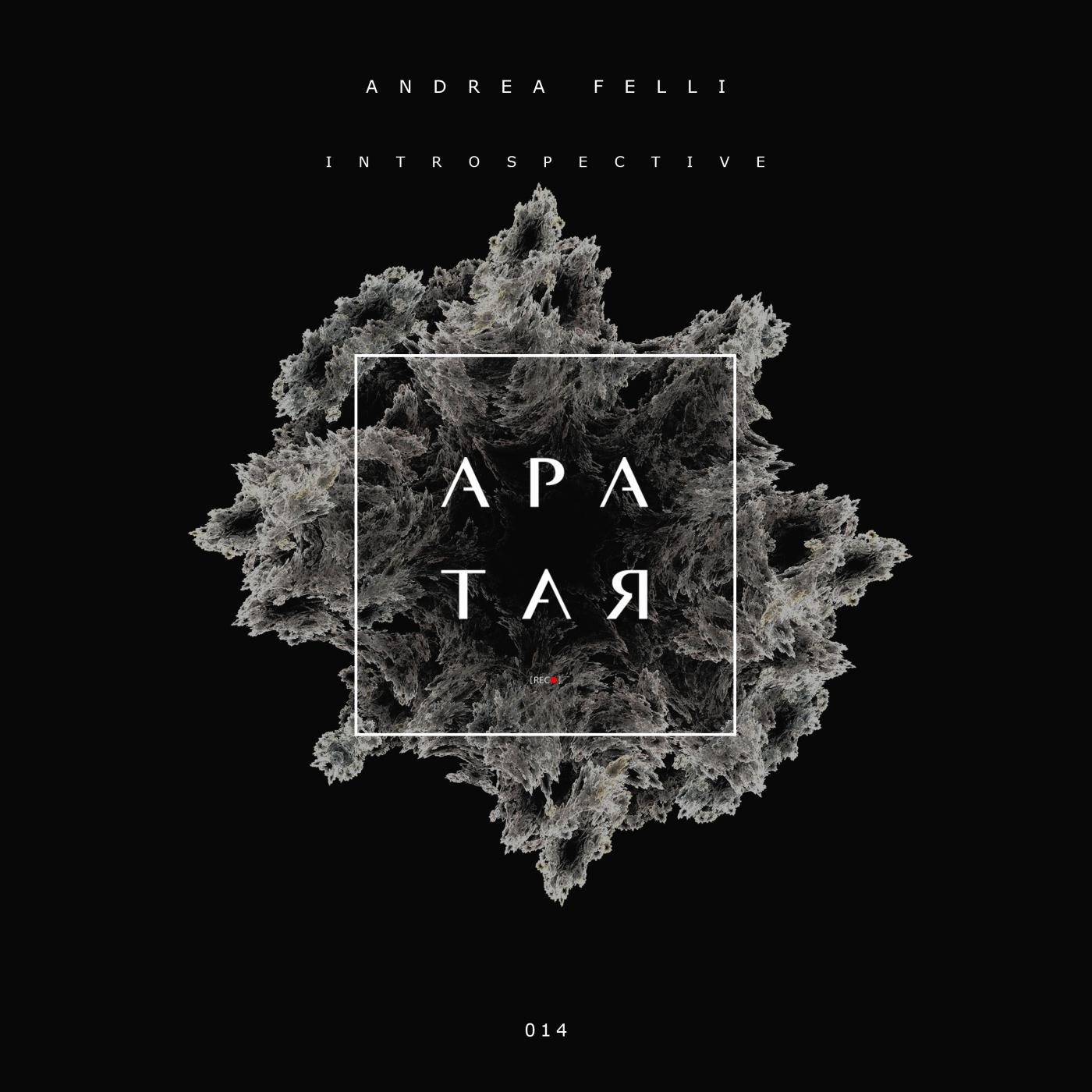 Introspective (Original Mix)