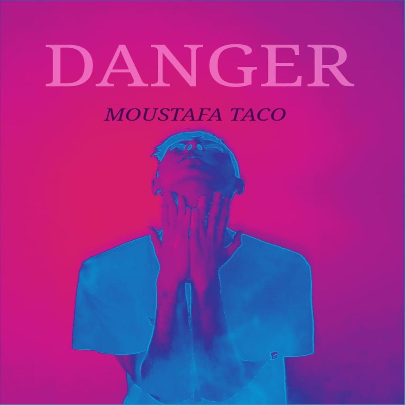 Rebirth (Original Mix)