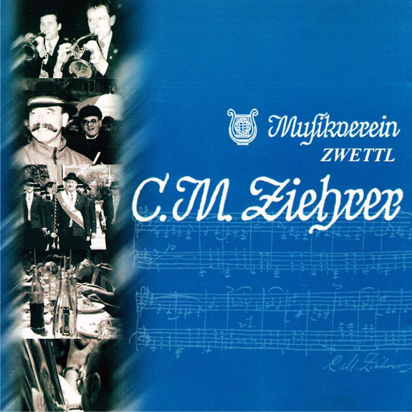 Tomorrow (Radio Edit)