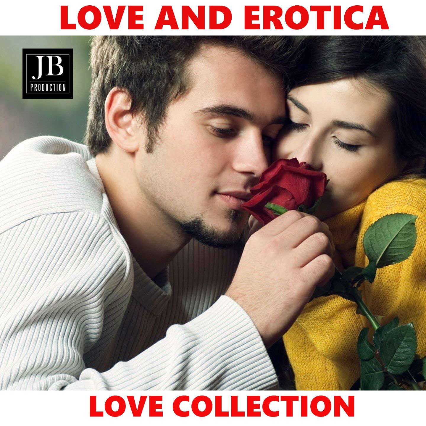 Love And Erotica
