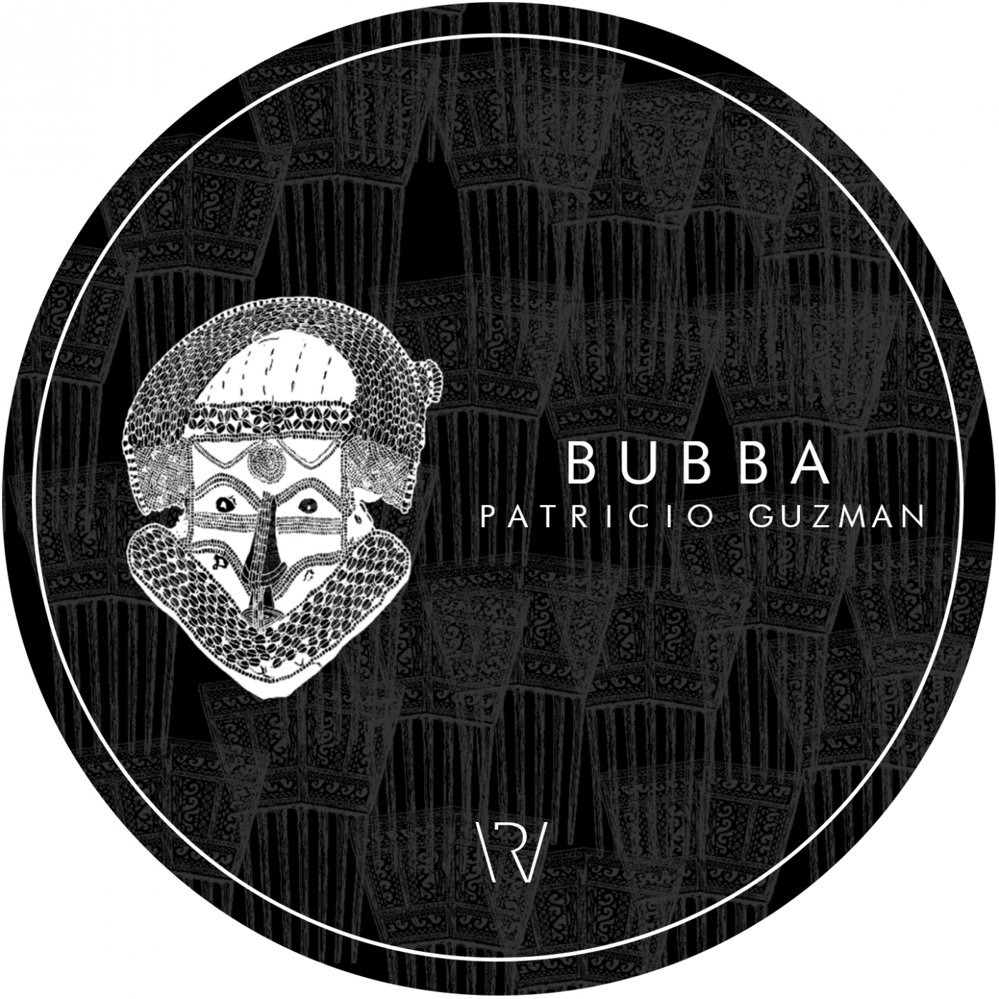 Bubba (Original Mix)