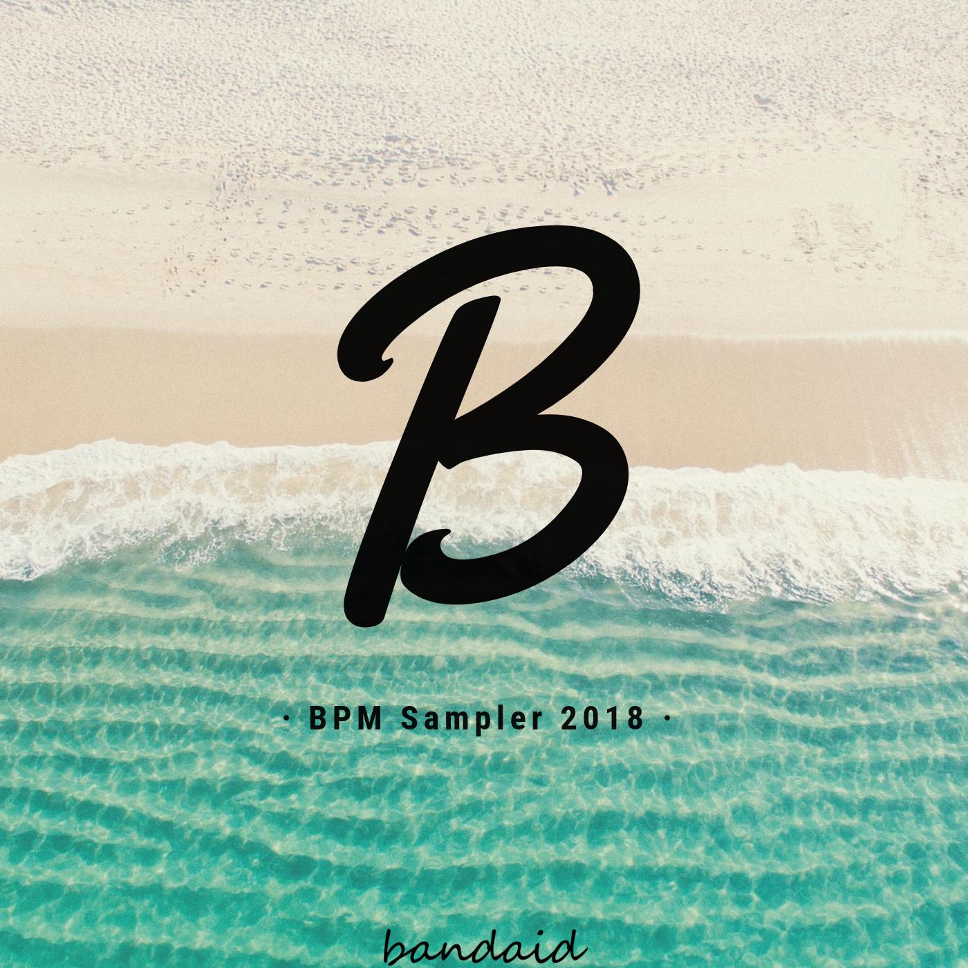 Impeccable Flows (Original Mix)