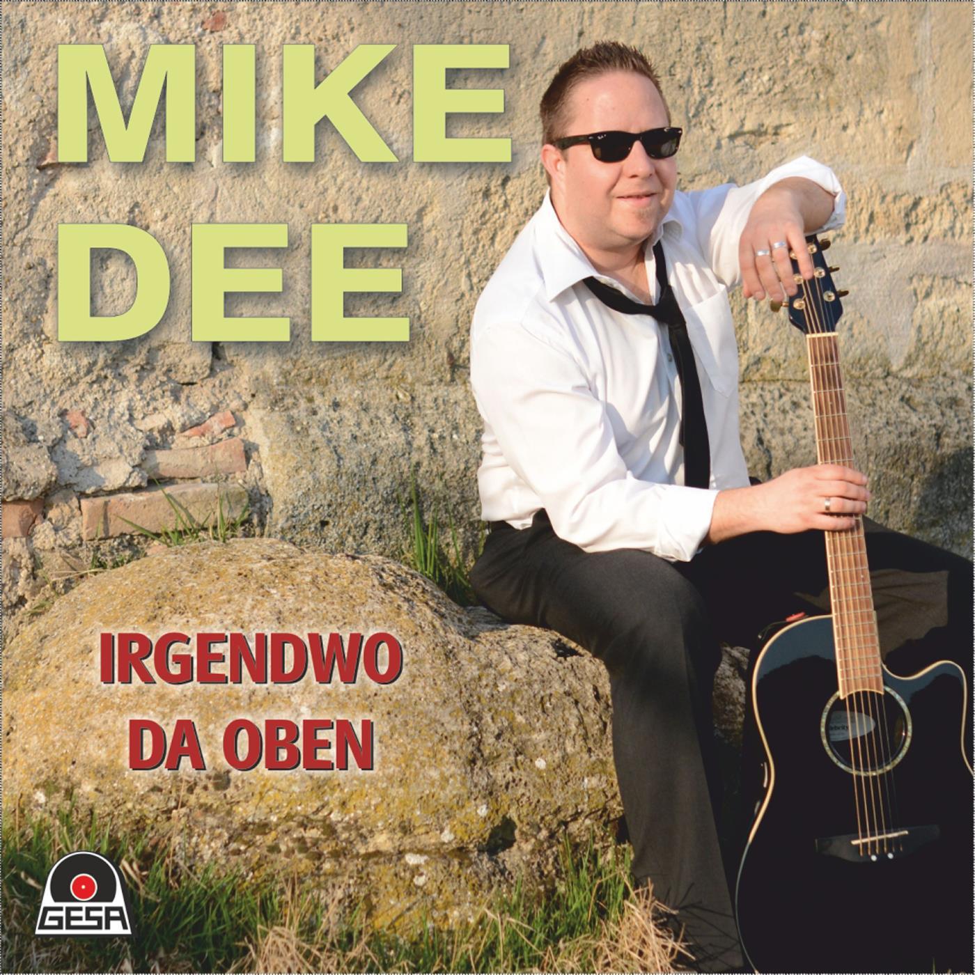 Mein Nieder sterreich