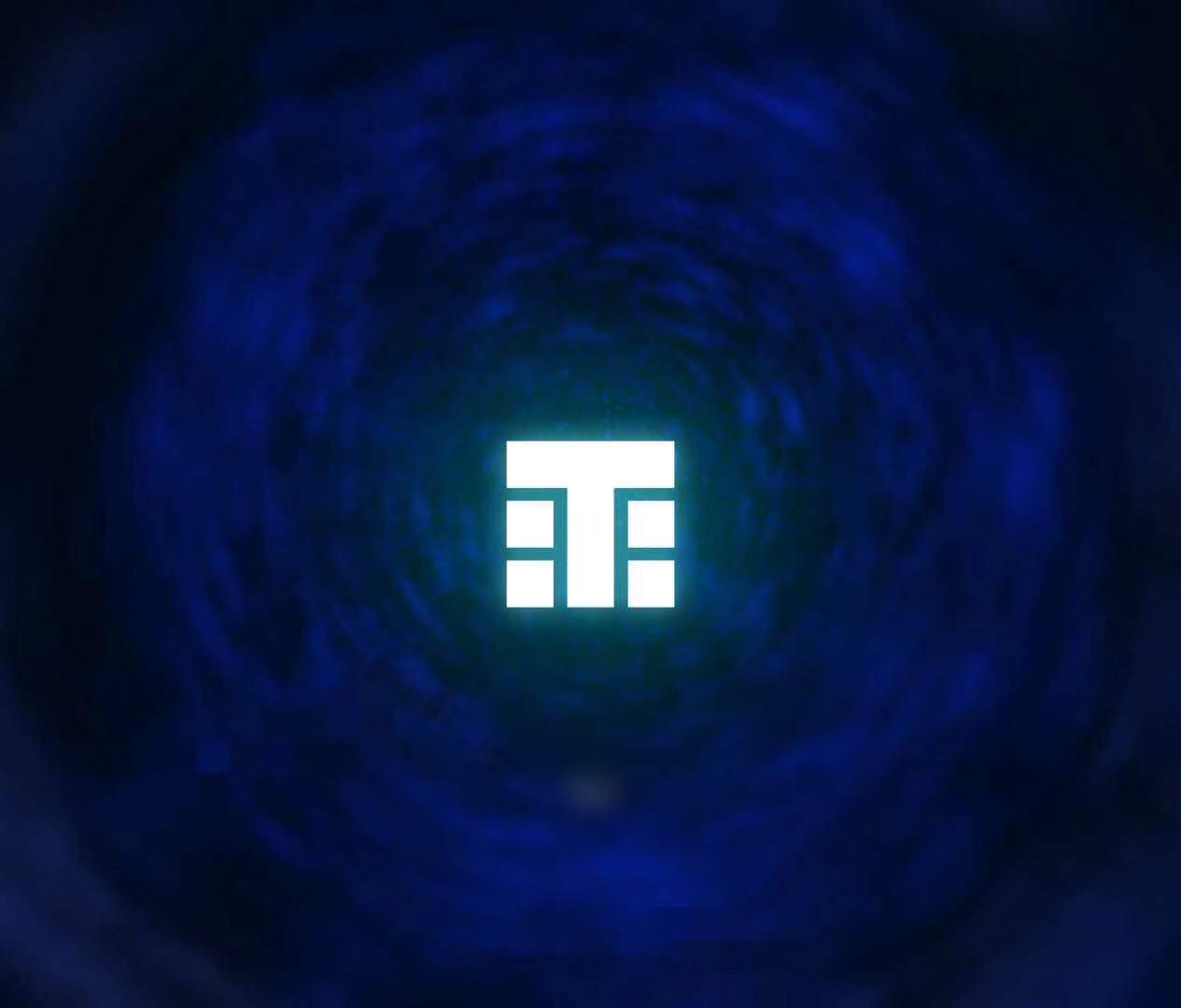 El Color De Tus Ojos