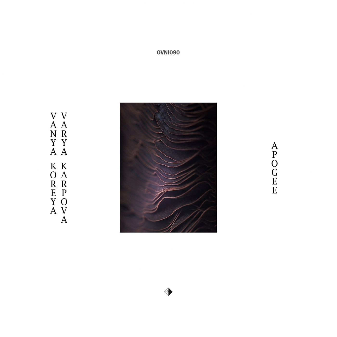 Sweat (Original Mix)