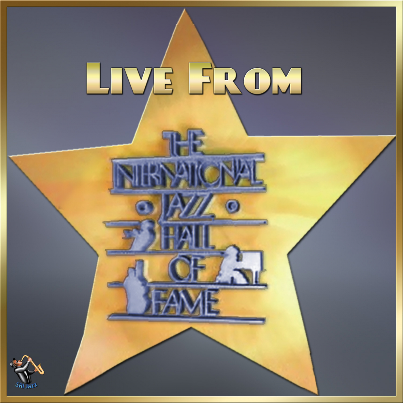 Hallelujah Boogie Woogie