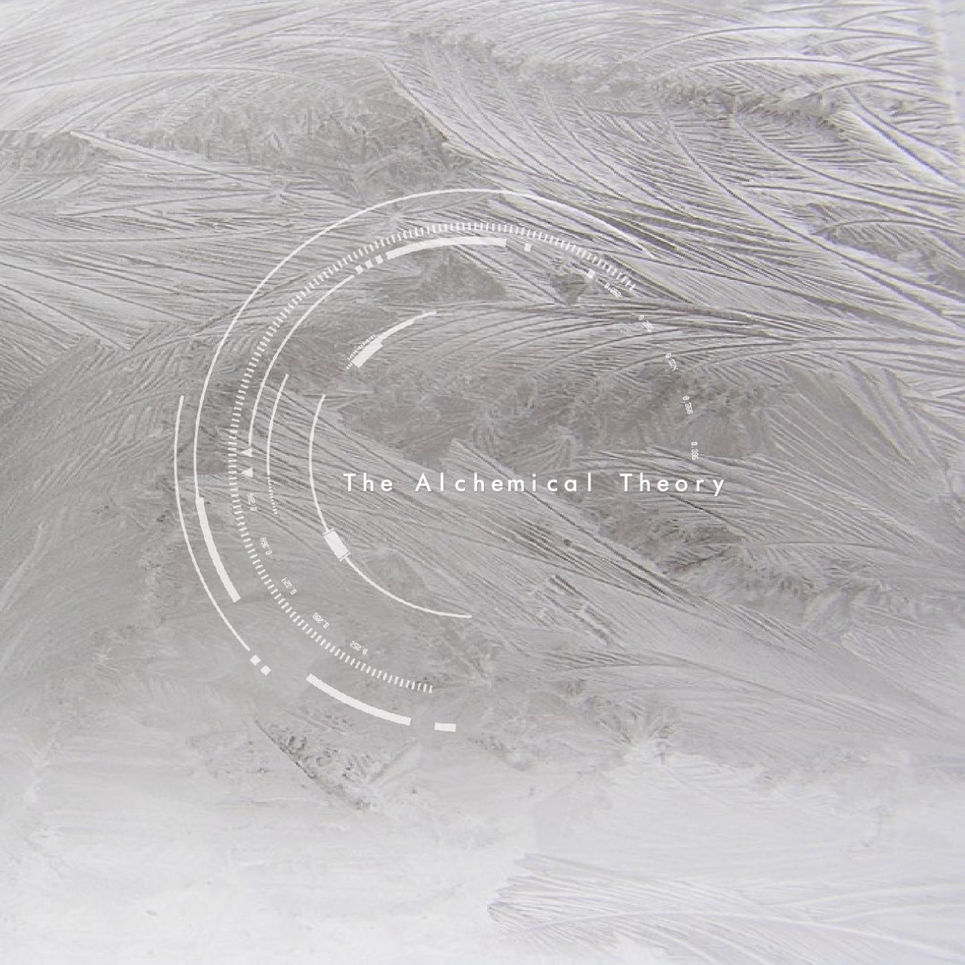 Voci dall' oscurita Original Mix