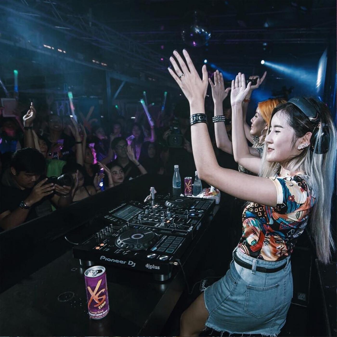 Akimilaku Original Mix