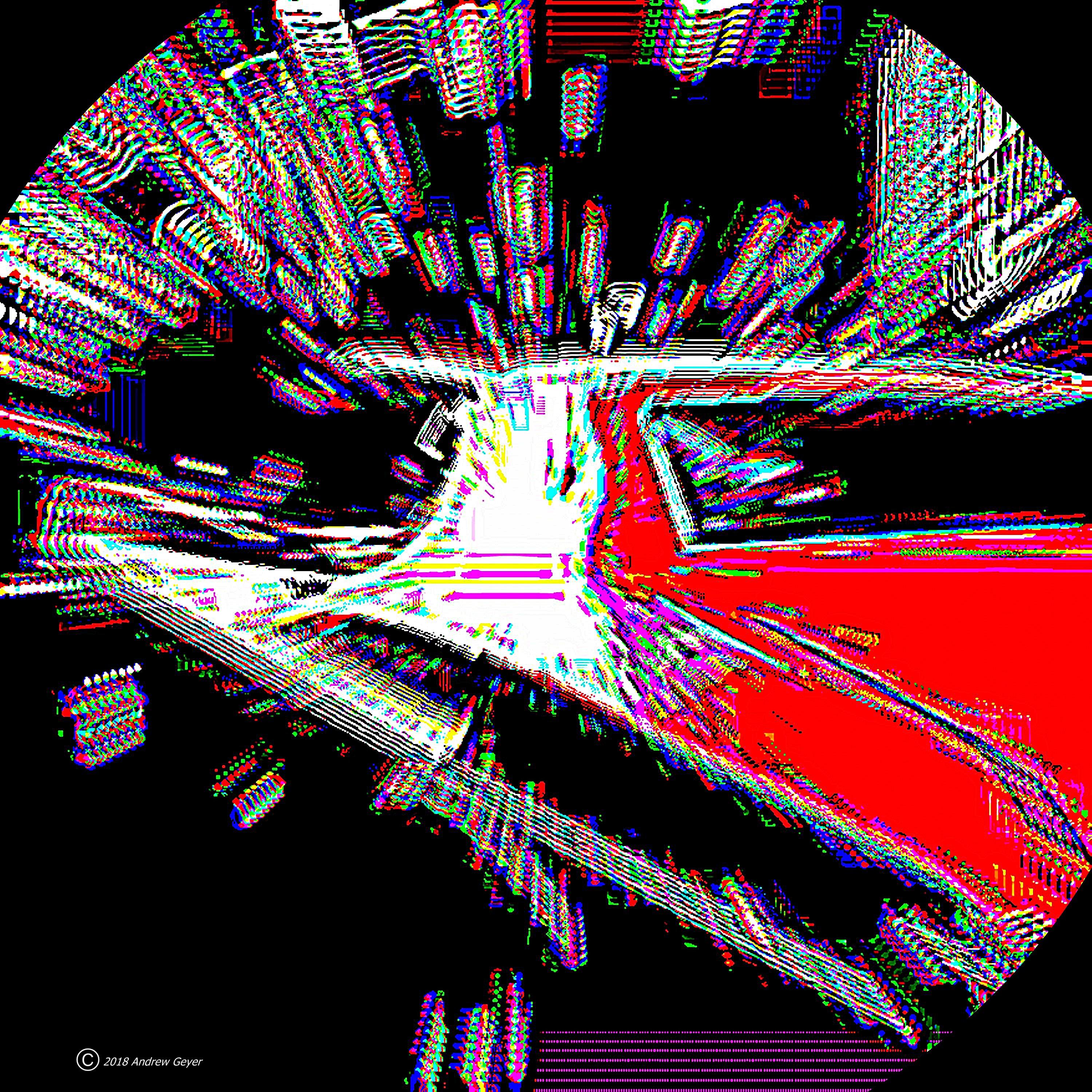 Lose It (Original Mix)