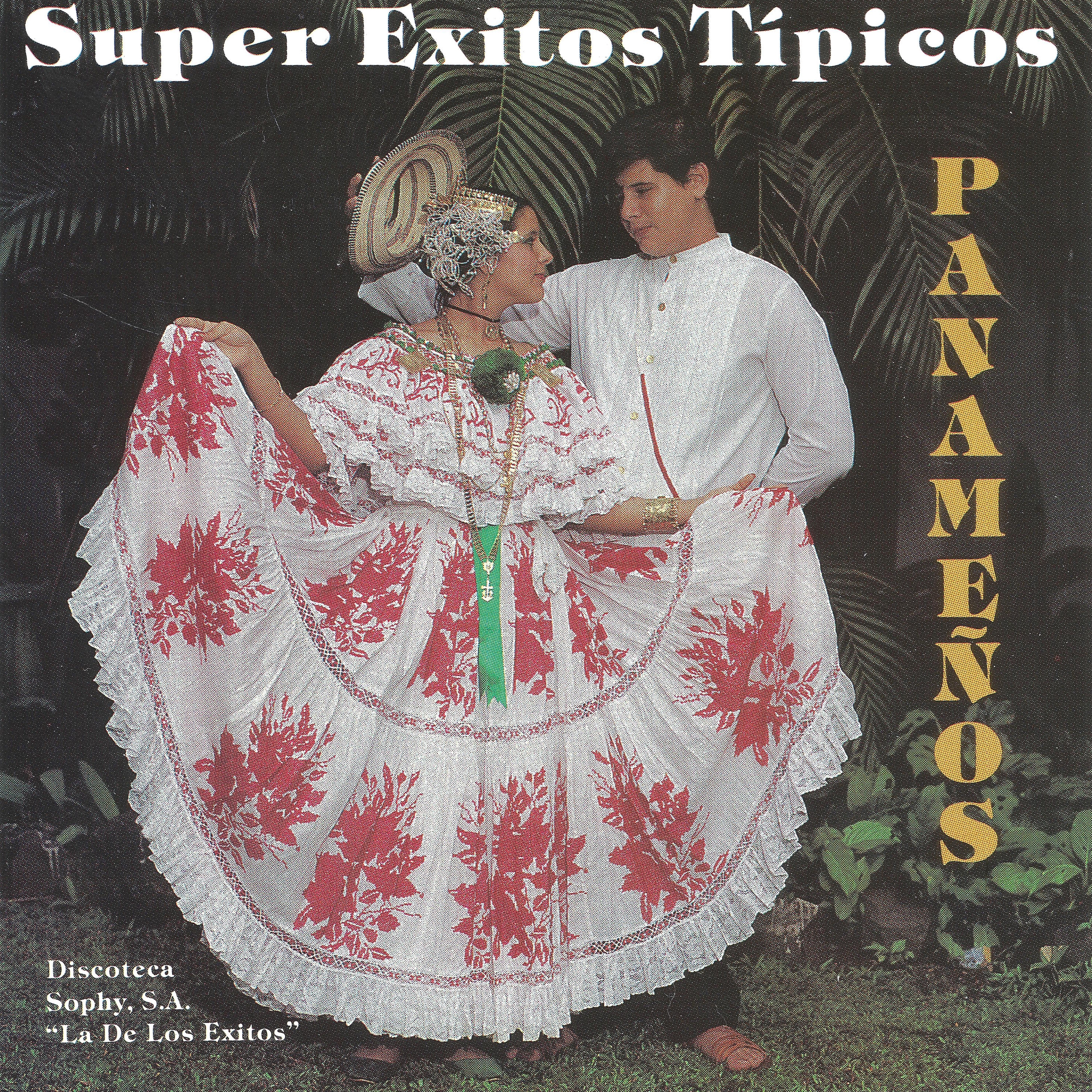 State of Being (Original Mix)