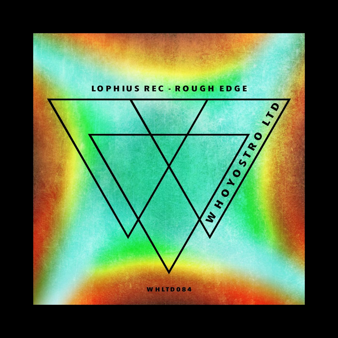 Intense (Original Mix)