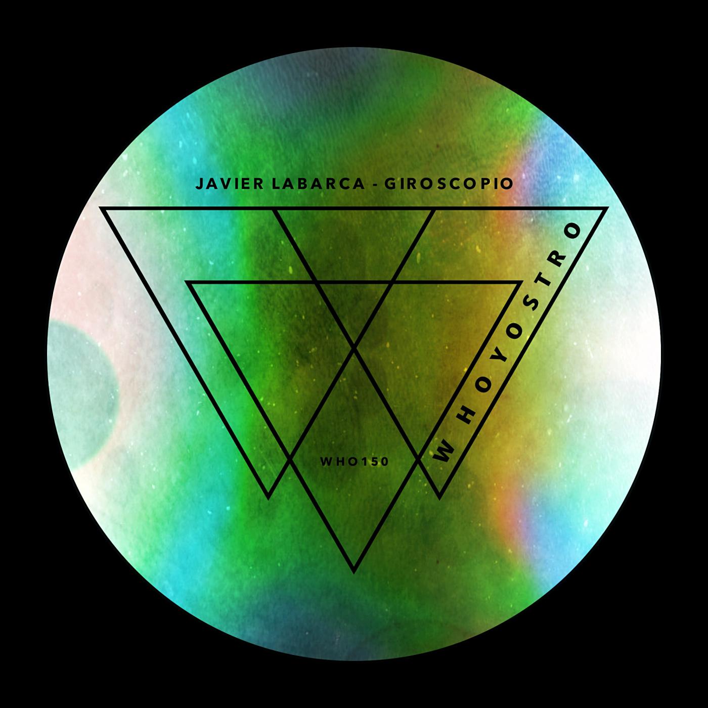 Giroscopio (Original Mix)