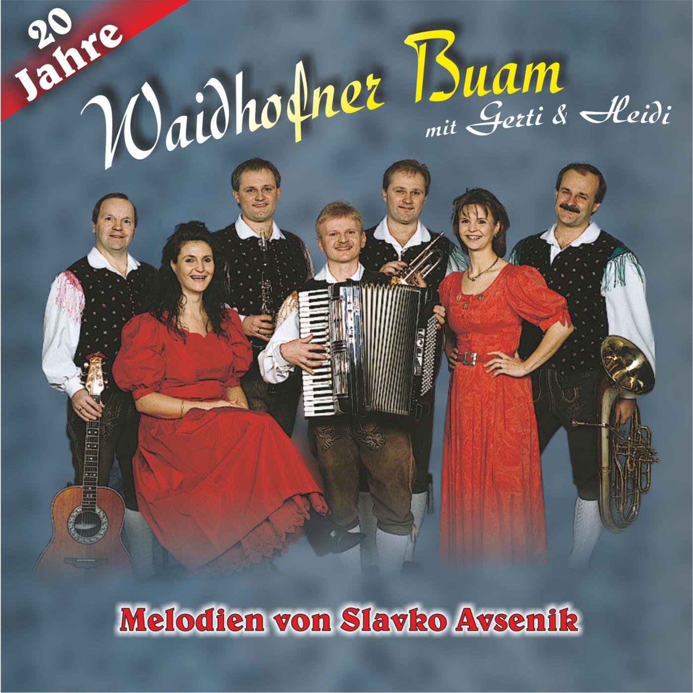 Zu jedem Fest wü nschen wir das Beste