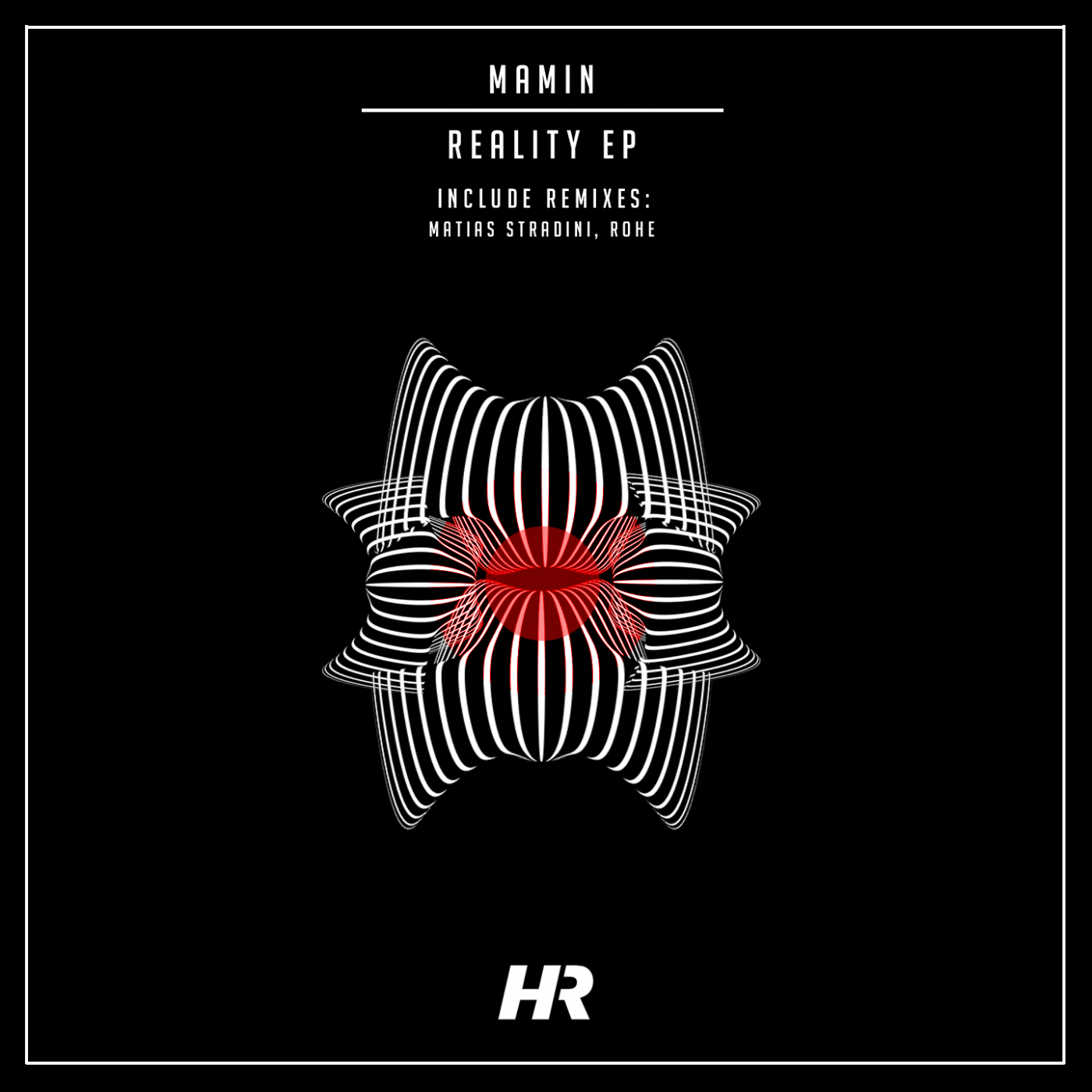 Reality (Matias Stradini Remix)