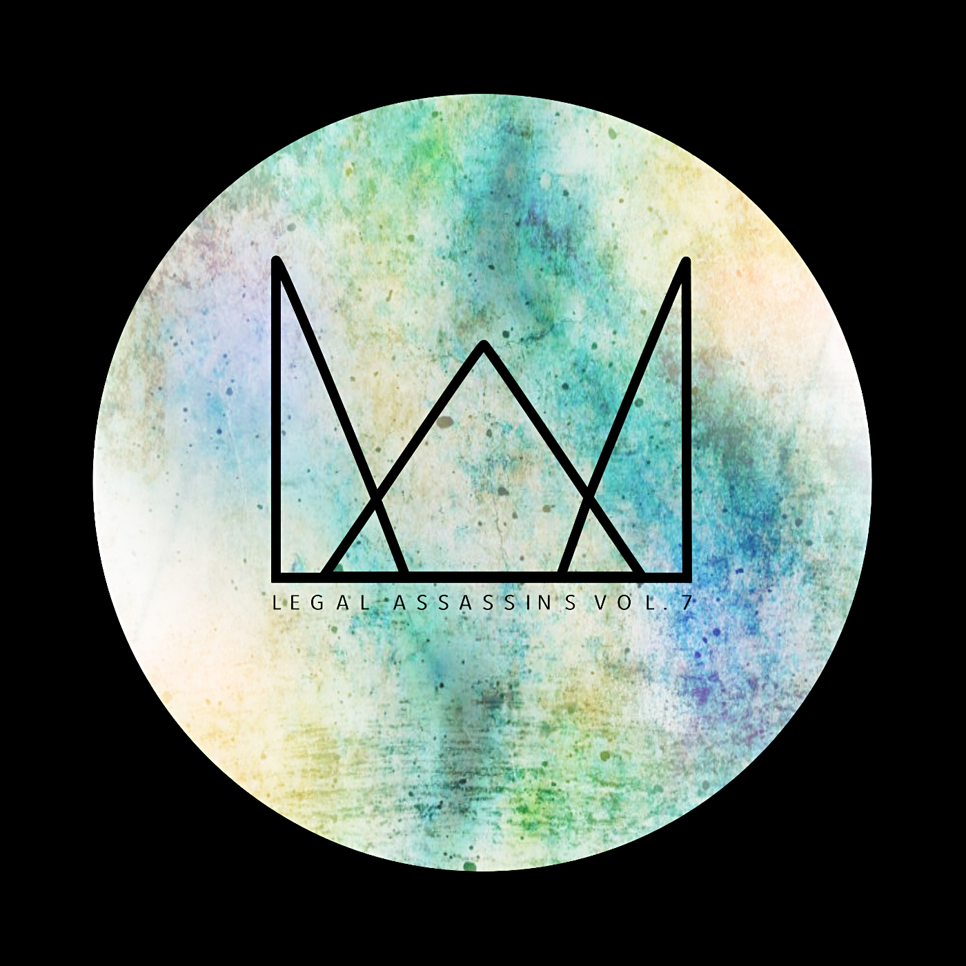 77Thoughts (Original Mix)