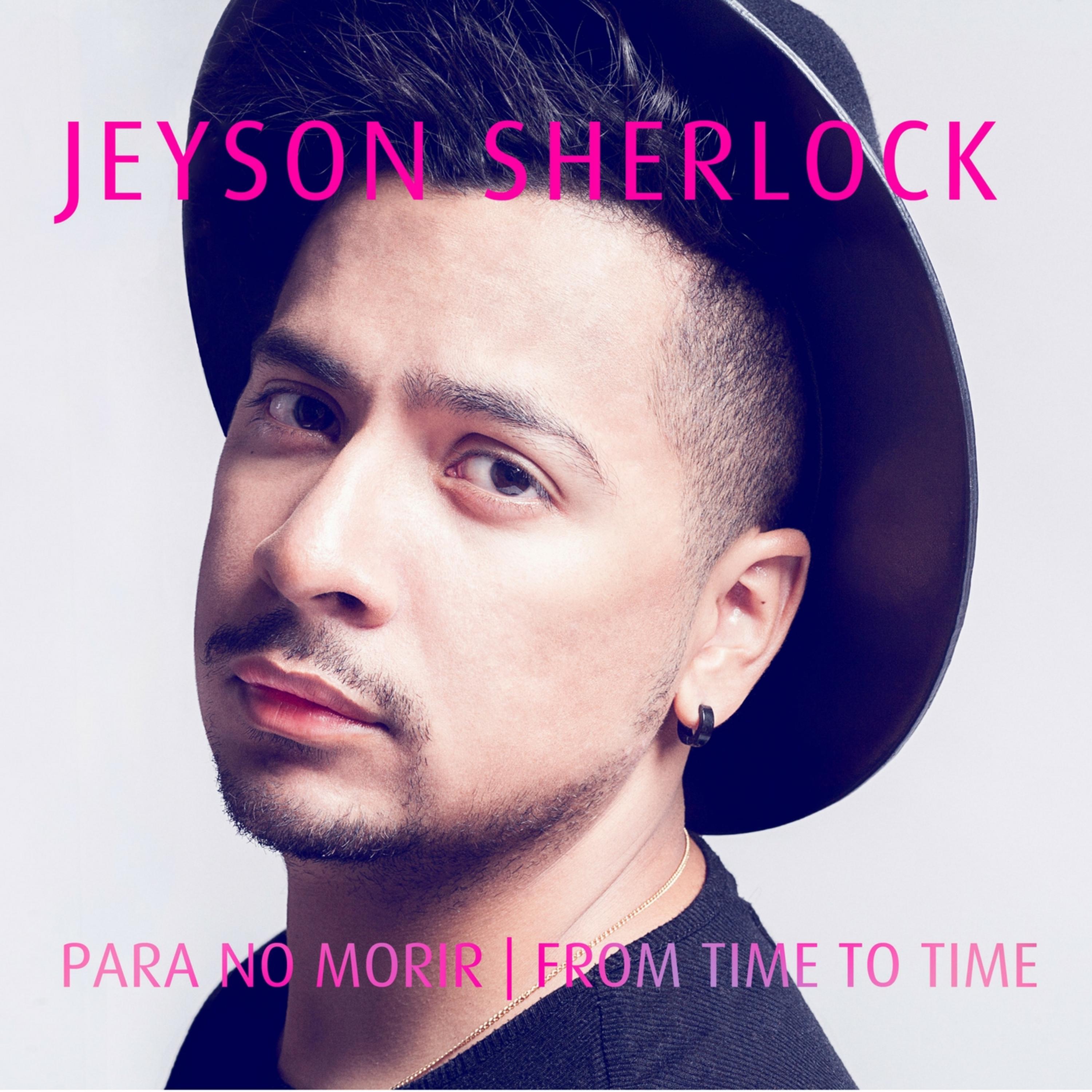 Flores raras, Vol. 1