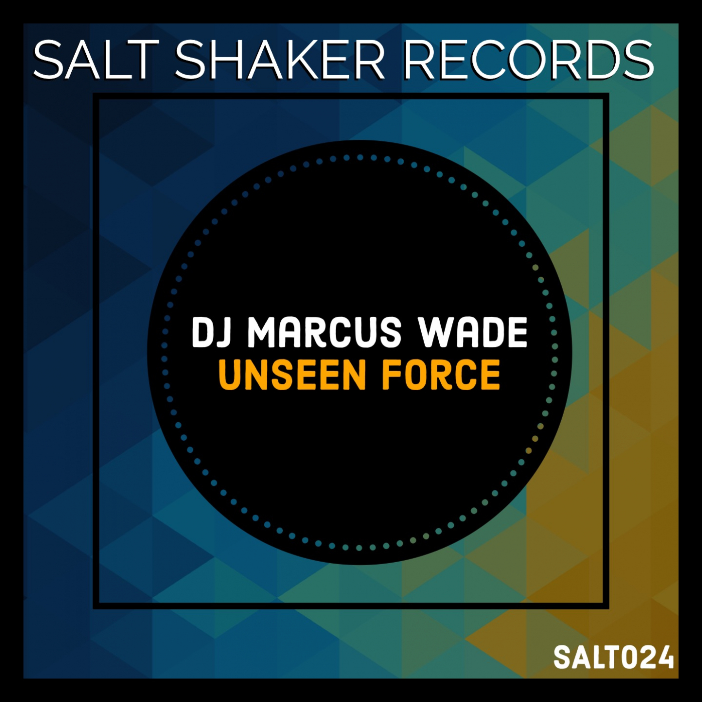 Diaspora (Original Mix)