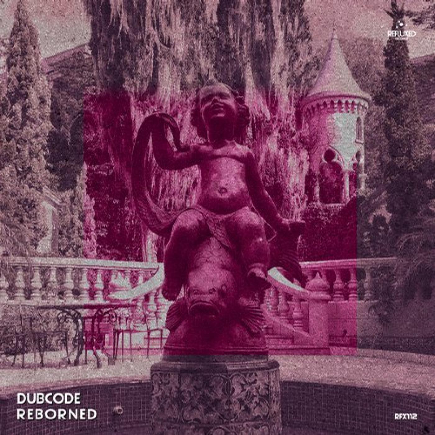 Reborned (Original Mix)