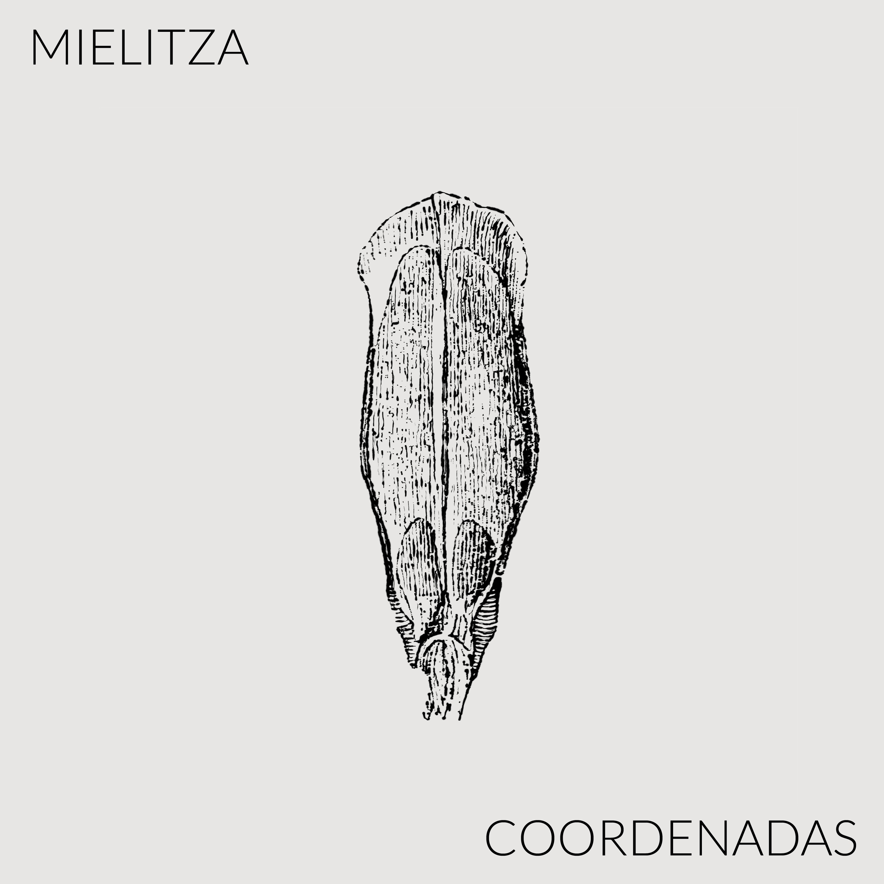 Á tomos Berlin Version