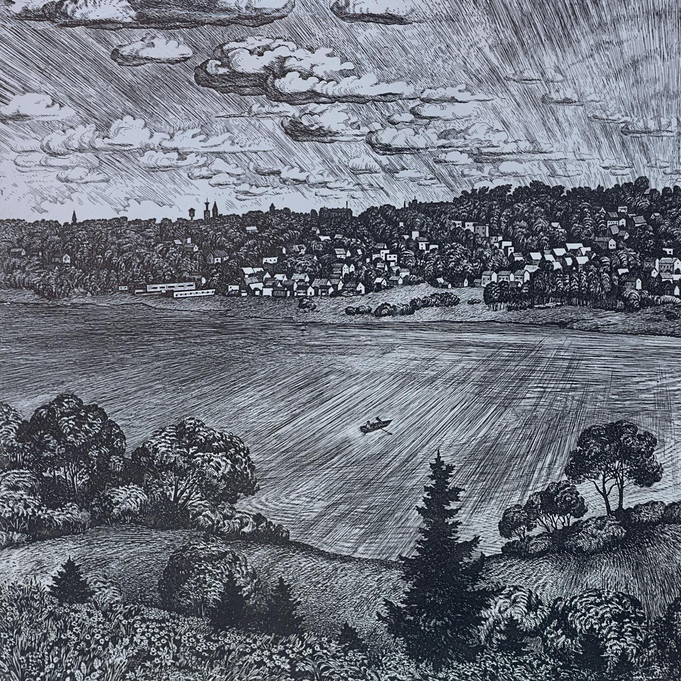 It s A Good World EP