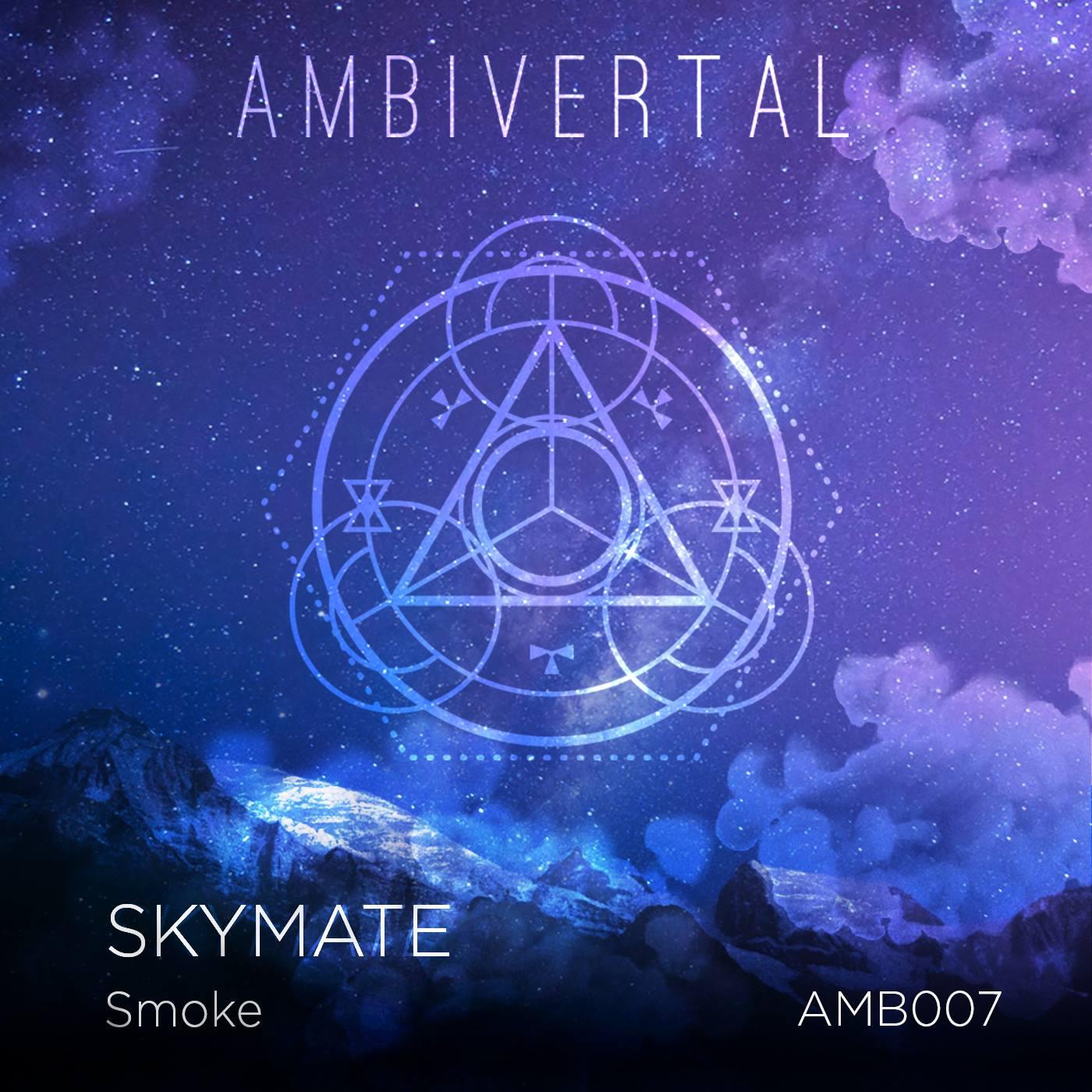 Memories Of You (Feat. Nave & Albina Boo)