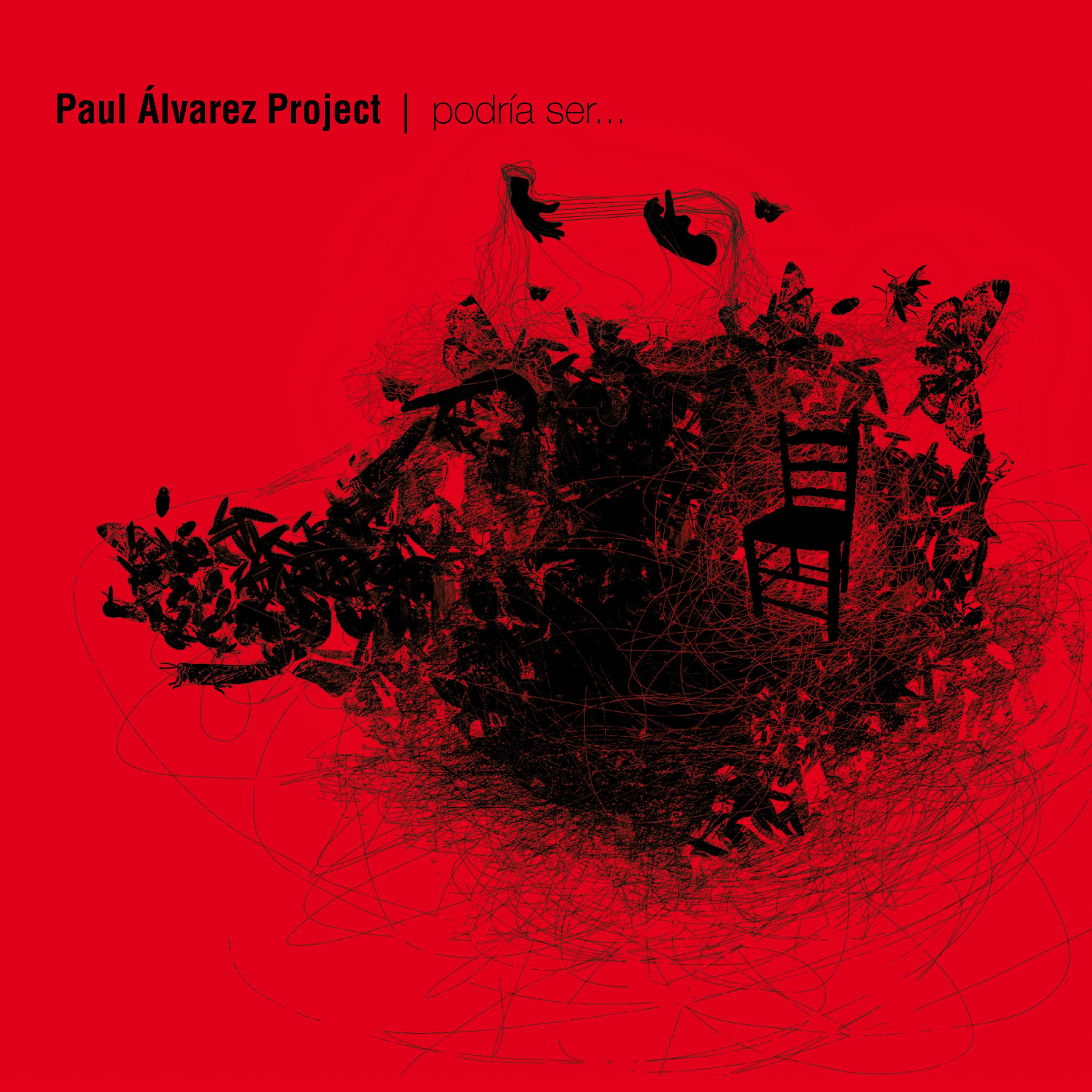 Para non ir ao mar (Live) [Bonus Track]