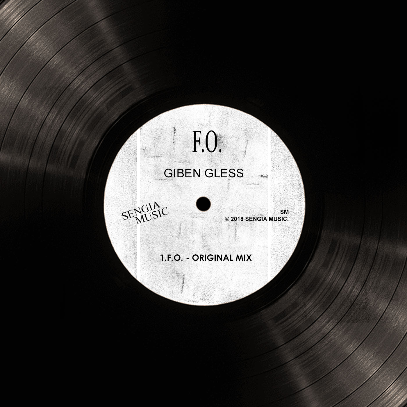 F.O (Original Mix)