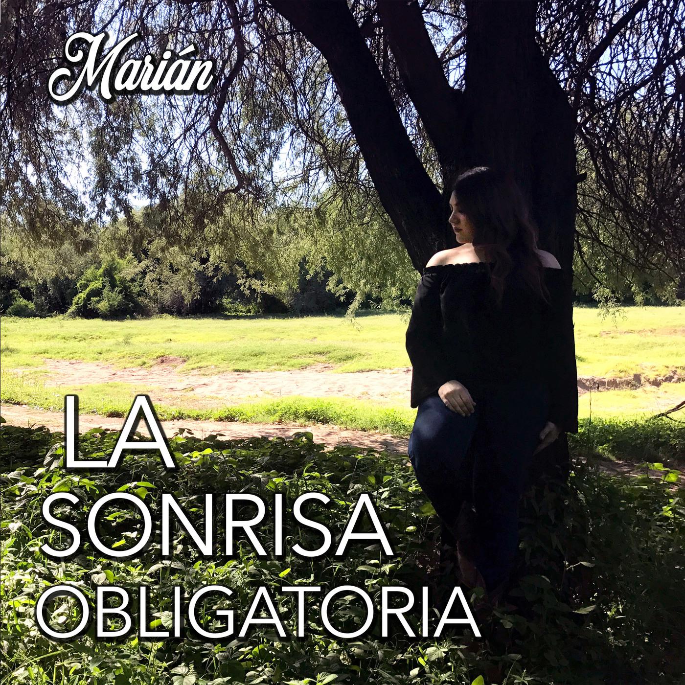 La Sonrisa Obligatoria