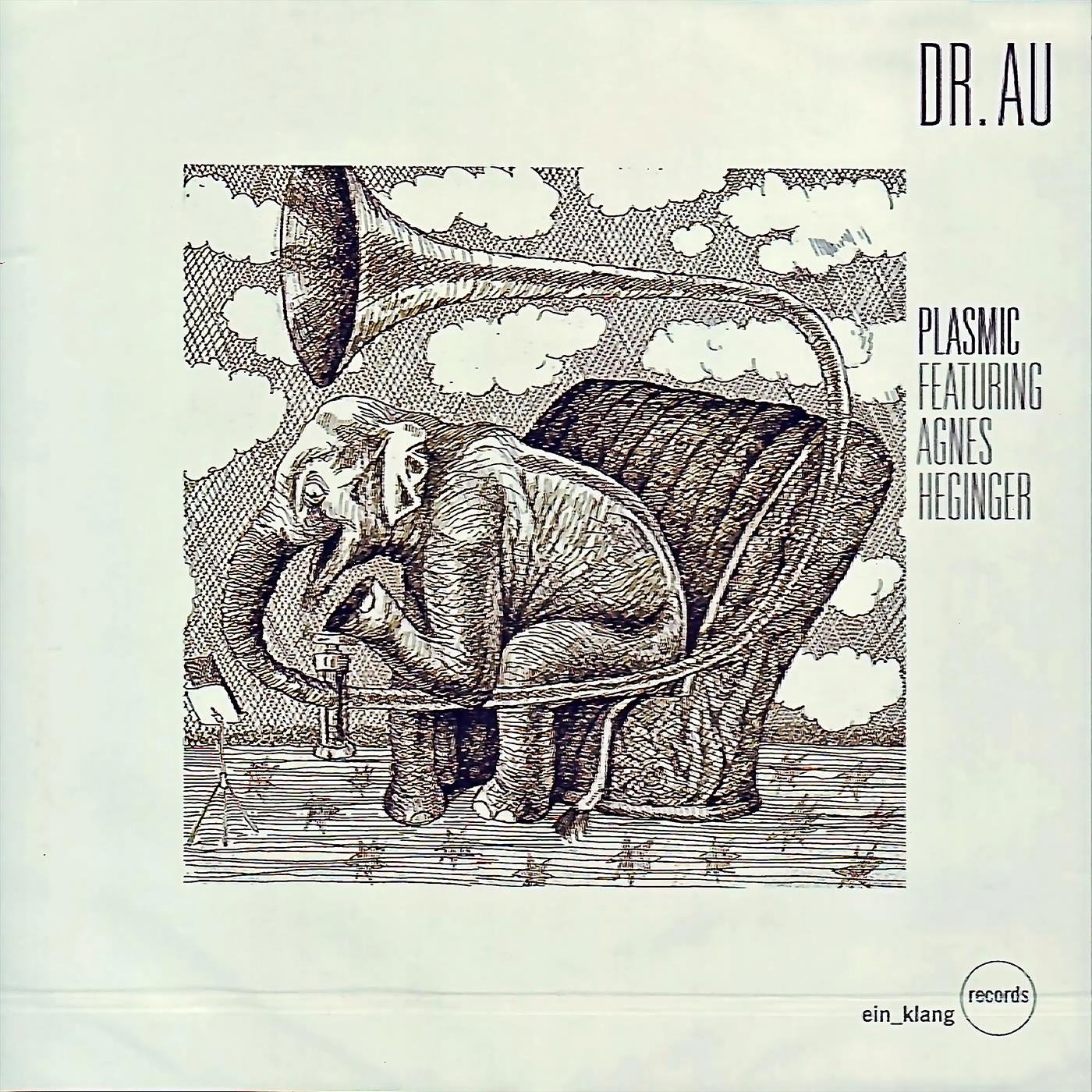 Horny Onions (feat. Agnes Heginger)