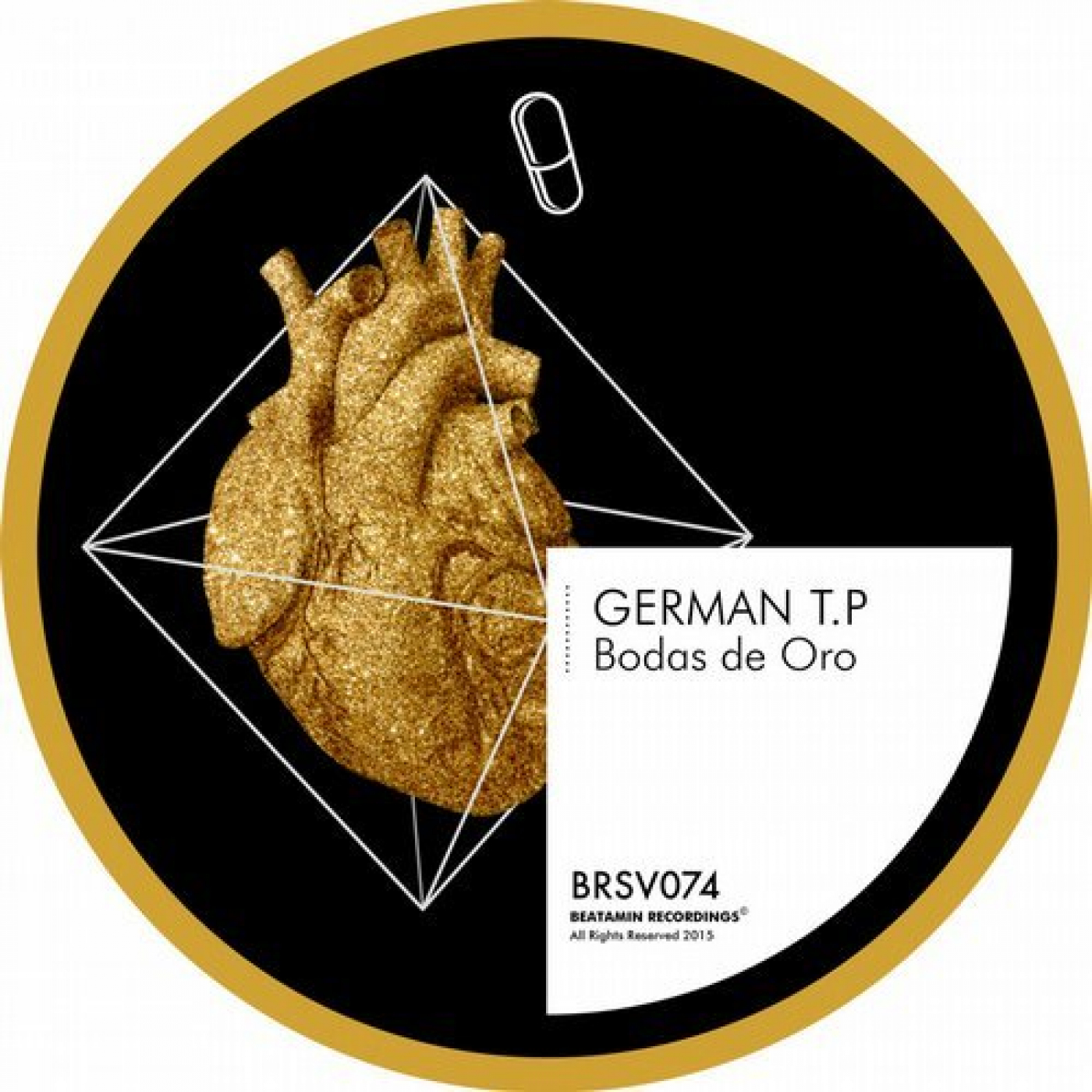 Los Ramblas (Daniel Palmas Remix)