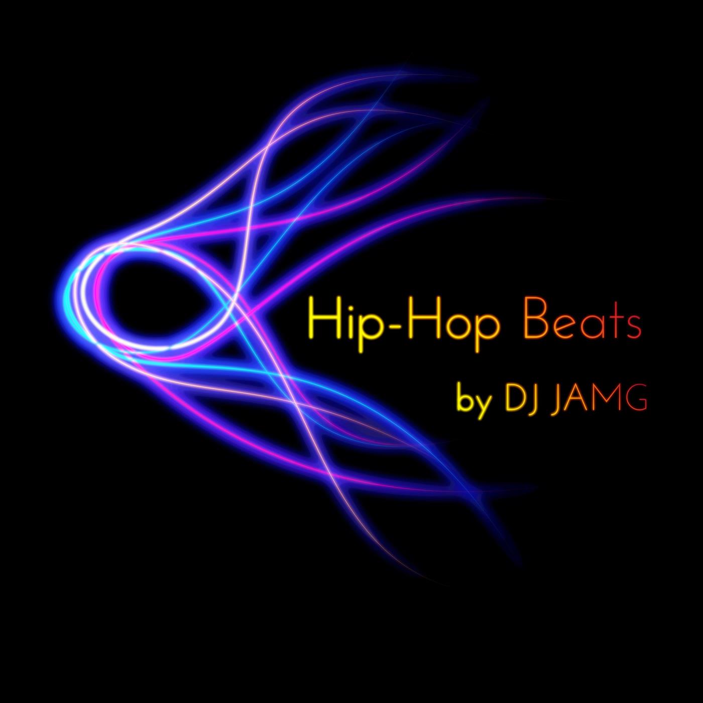 John's Theme (Flashbacks)