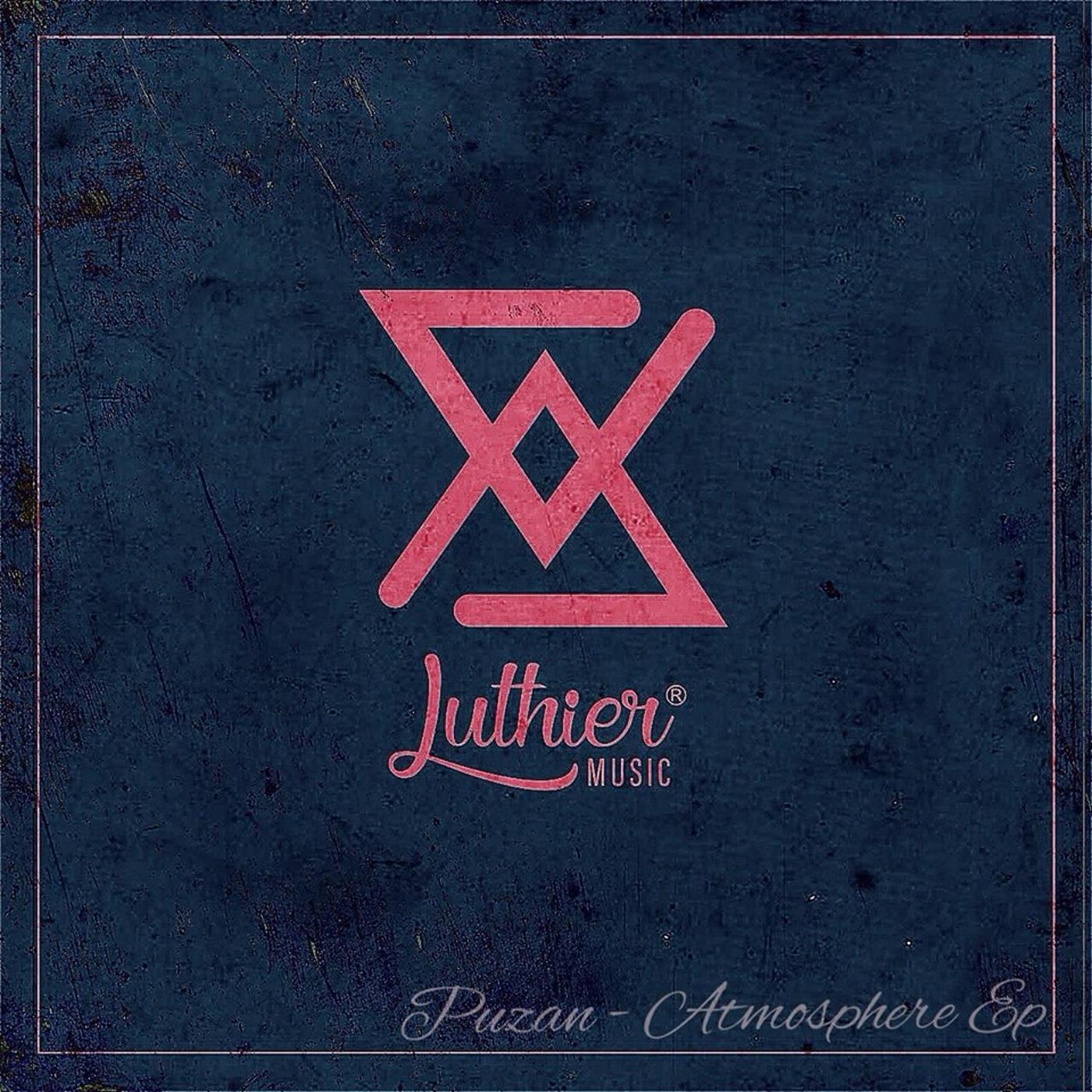 Break Down (Original Mix)