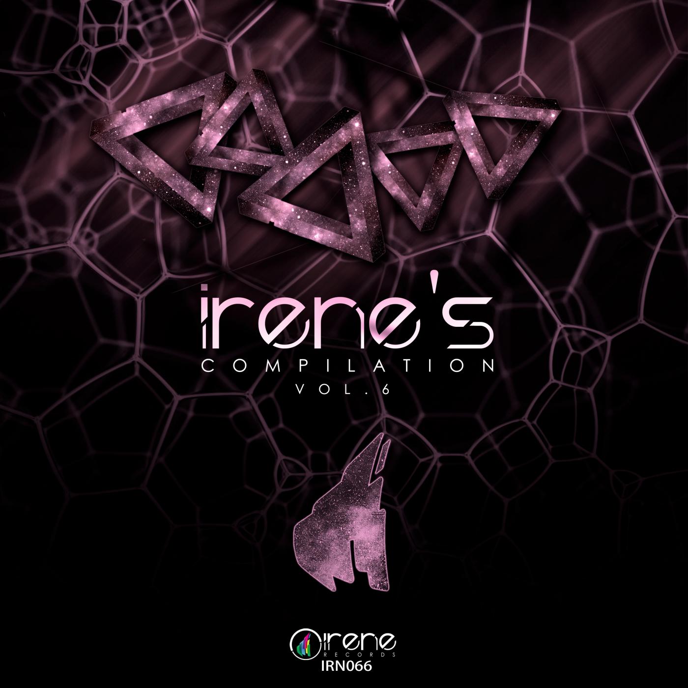 Magnitude (Original Mix)