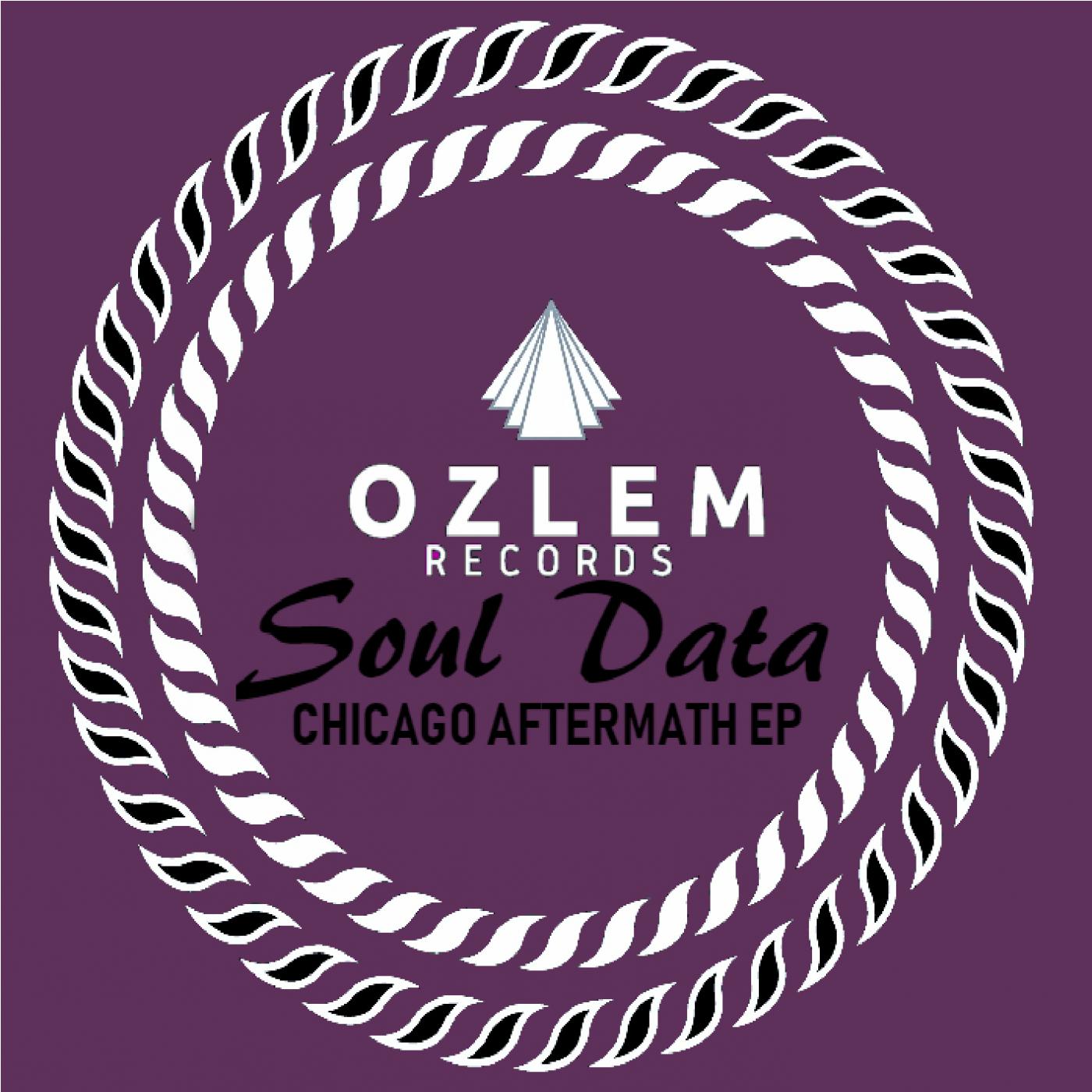 Crack It (Original Mix)