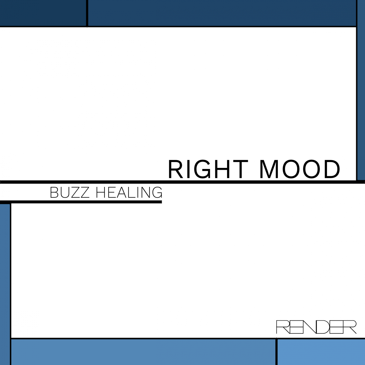 Thank Her (Original Mix)