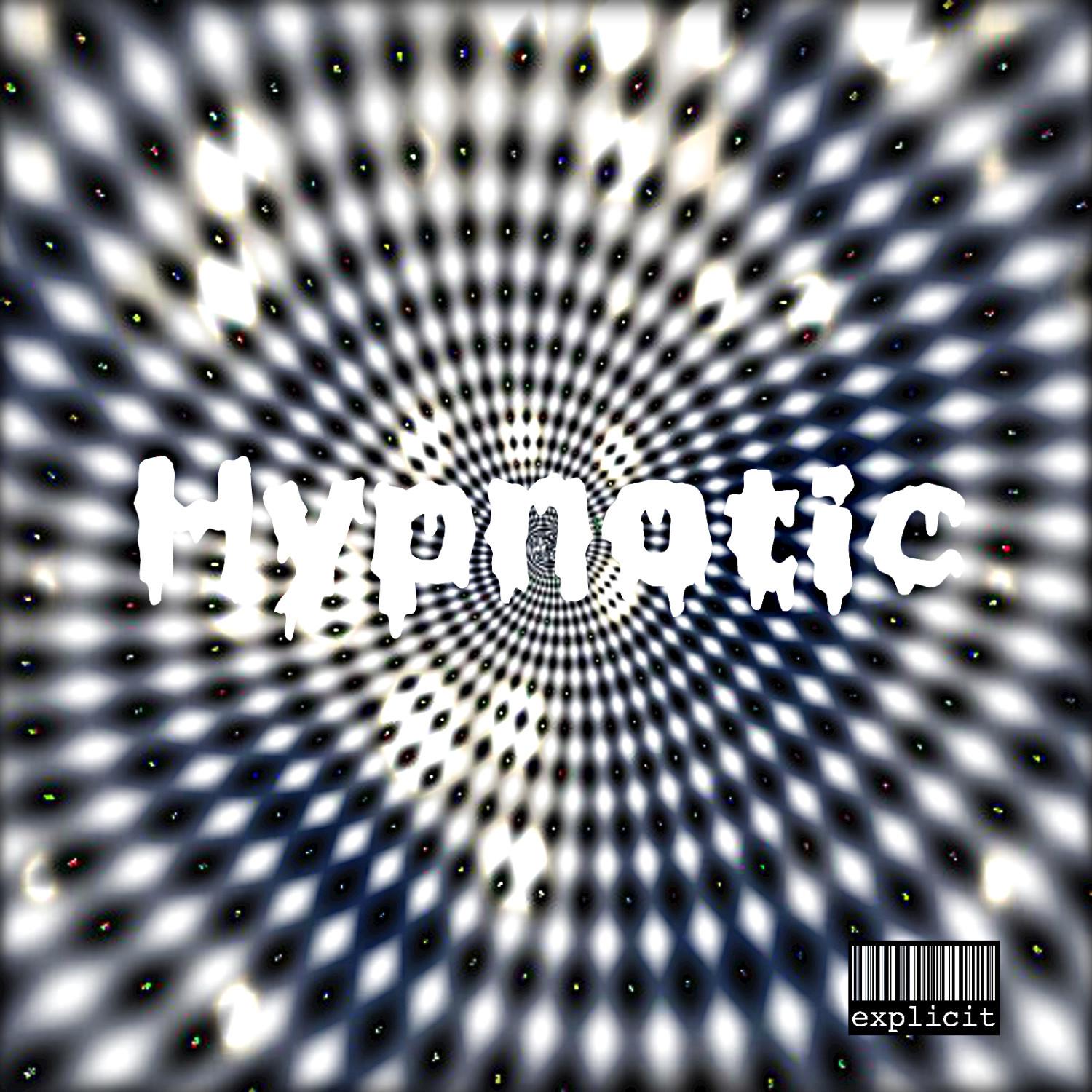 Hypnotic