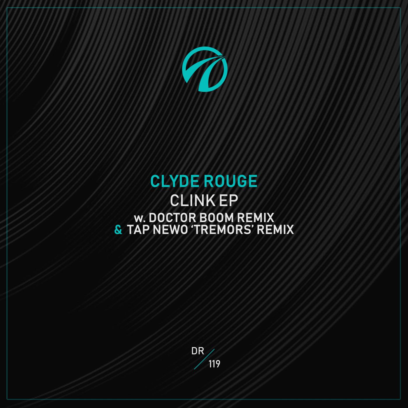 Clink (Original Mix)