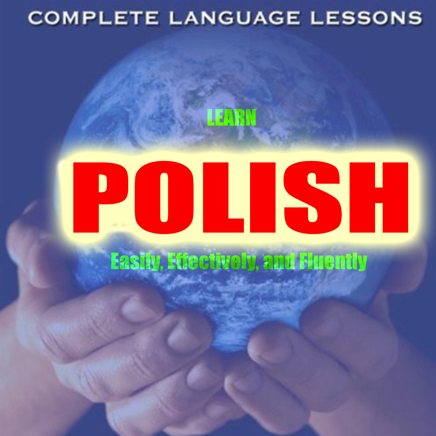Polish Language (Lesson 7)