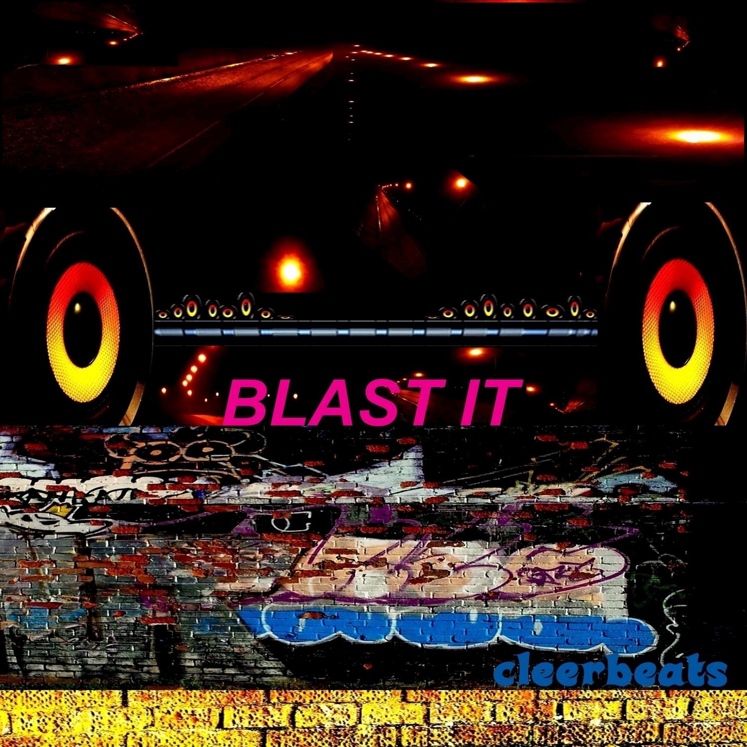 Helpless, Aren't We?