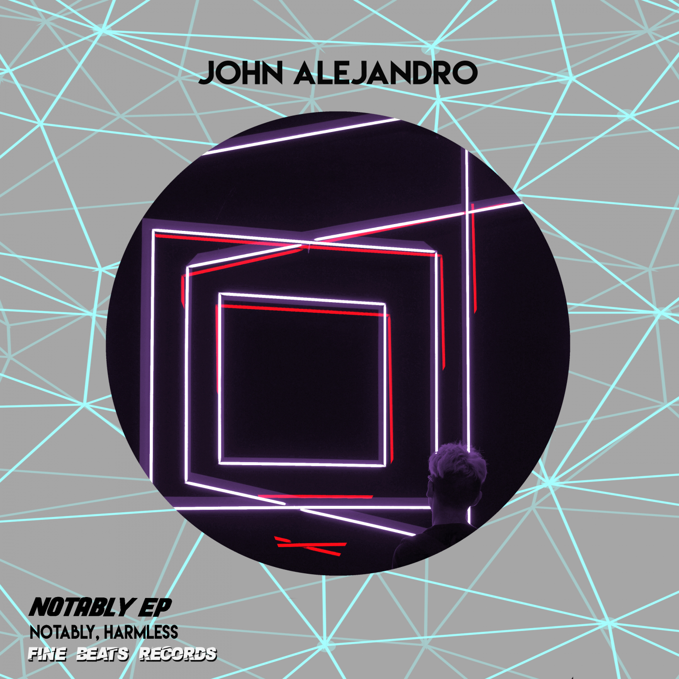 Notably (Original Mix)