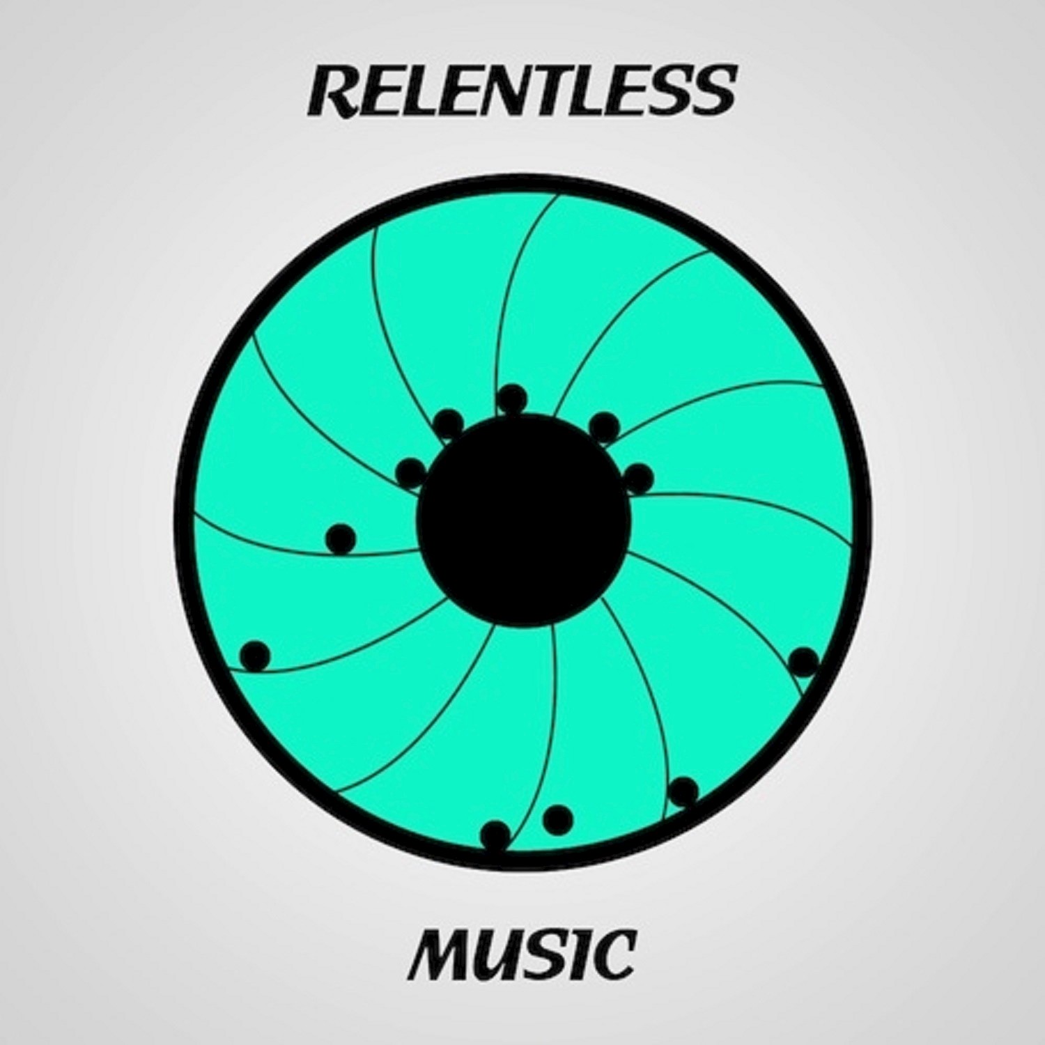 Reflectual (Original Mix)