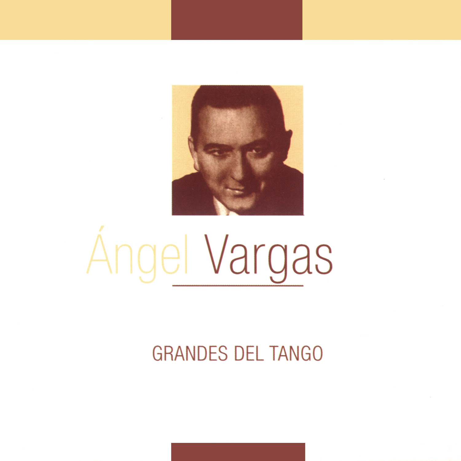 Milonga Que Viene al Tranco