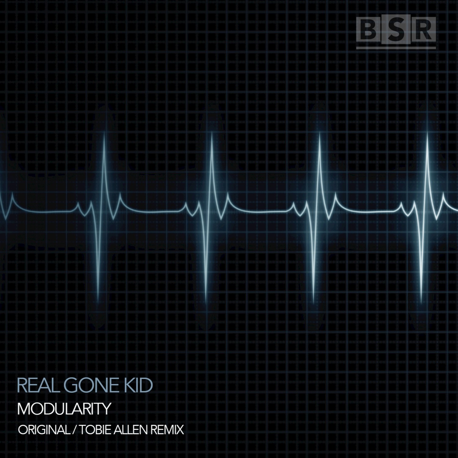 Chamber Of Tears (Original Mix)