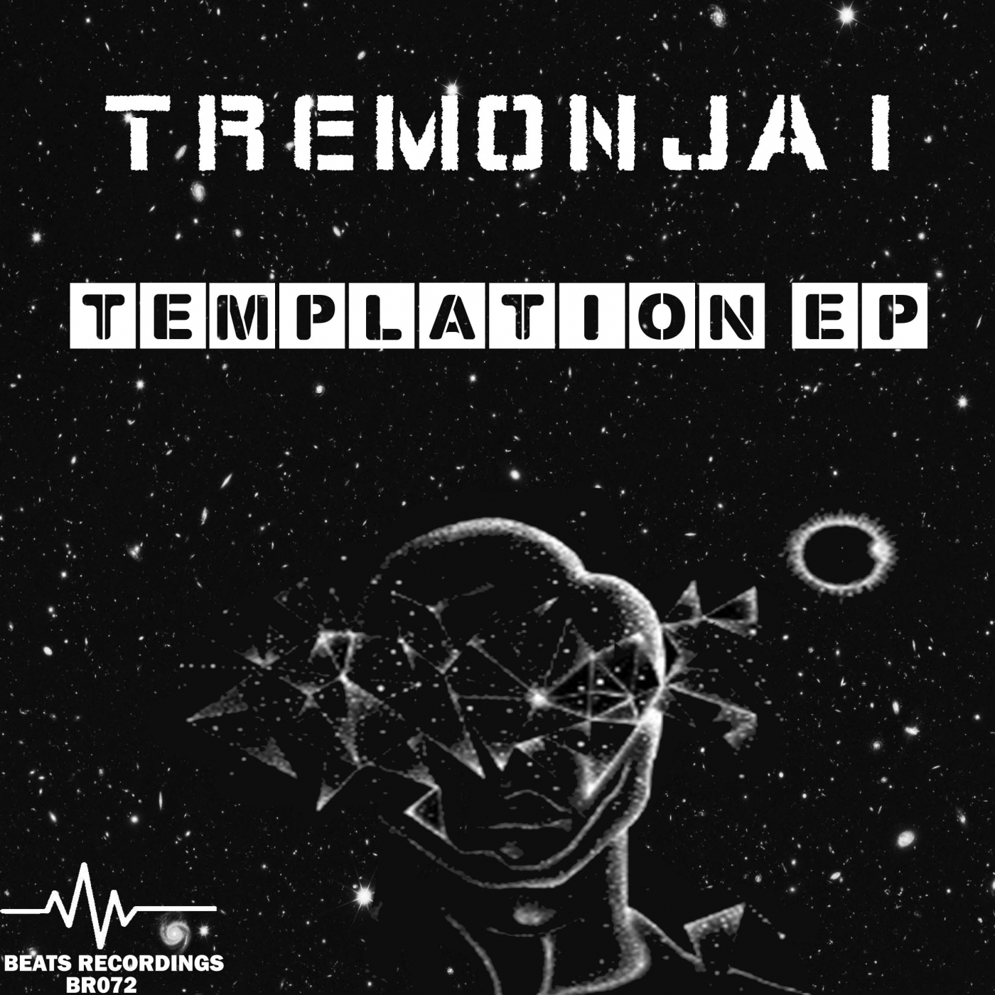 Templation (Ven Aqui Conmigo) (Original Mix)